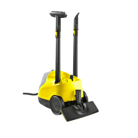Пароочиститель Karcher SC 4 EASYFIX 1.512-450