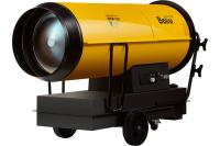 Дизельная пушка прямого нагрева Ballu BHDP-120 НС-1273974 (120 кВт)