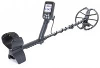 Металлоискатель Nokta&Makro Simplex Plus грунтовый и подводный