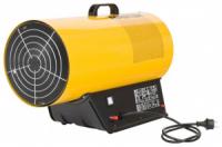 Газовая тепловая пушка Master BLP 73 M (73 кВт)