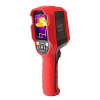 Тепловизор UNI-T Uti260B