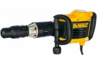 Отбойный молоток DEWALT D25899K