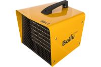 Электрическая тепловая пушка Ballu BKX-7 НС-1051506 (5 кВт)