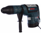 Перфоратор Bosch GBH 12-52 DV