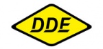 DDE