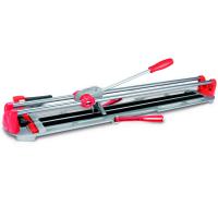 Ручной плиткорез RUBI STAR MAX-65