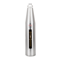 Измеритель прочности бетона RGK SK-60