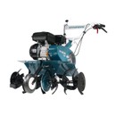 Бензиновый культиватор Hyundai T 850