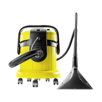 Моющий пылесос Karcher SE 4002 1.081-140