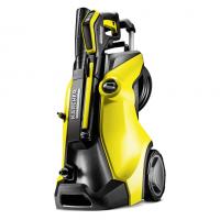 Аппарат высокого давления Karcher K 7 Premium Full Control Plus