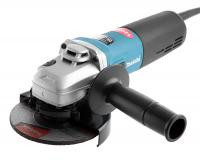 Болгарка (УШМ) Makita 9564 HZ