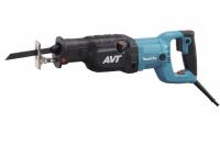 Сабельная пила Makita JR 3070 CT