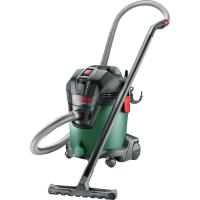 Строительный пылесос Bosch AdvancedVac 20