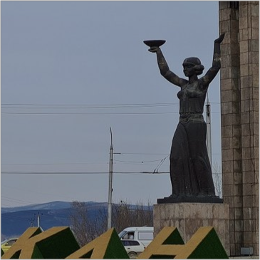 Открыли второй пункт проката инструмента в Абакане!