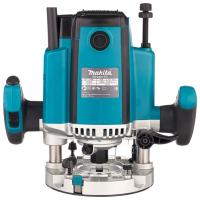 Ручной фрезер Makita RP2301FCX