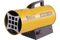 Газовая тепловая пушка Ballu BHG-10 НС-1011959 (10 кВт)