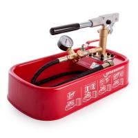 Ручной насос для опрессовки Rothenberger RP 30 61130