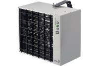 Тепловентилятор Ballu BHP-MW-9 НС-1135822 (9 кВт)