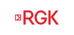 RGK