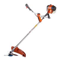 Бензиновый триммер Husqvarna 535RX