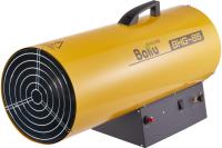 Газовая тепловая пушка Ballu BHG-85 (75 кВт)