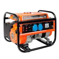 Бензиновый генератор PATRIOT Max Power SRGE 1500 1,2 кВт