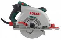 Дисковая пила Bosch PKS 55