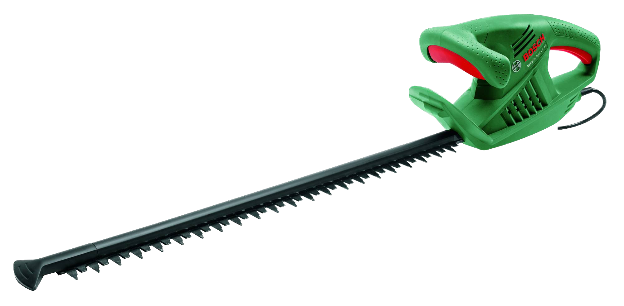 Электрический кусторез Bosch EasyHedgeCut 55 0600847C02