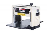 Рейсмусовый станок Jet JWP-12
