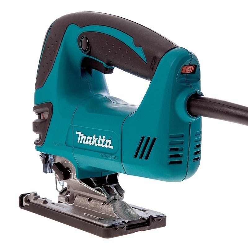 Лобзик Makita 4350 CT